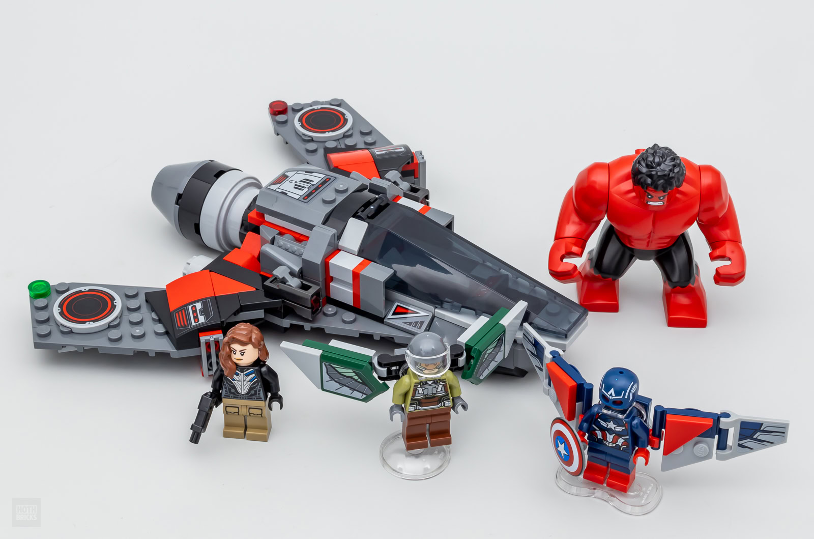 76292-lego-marvel-captain-
